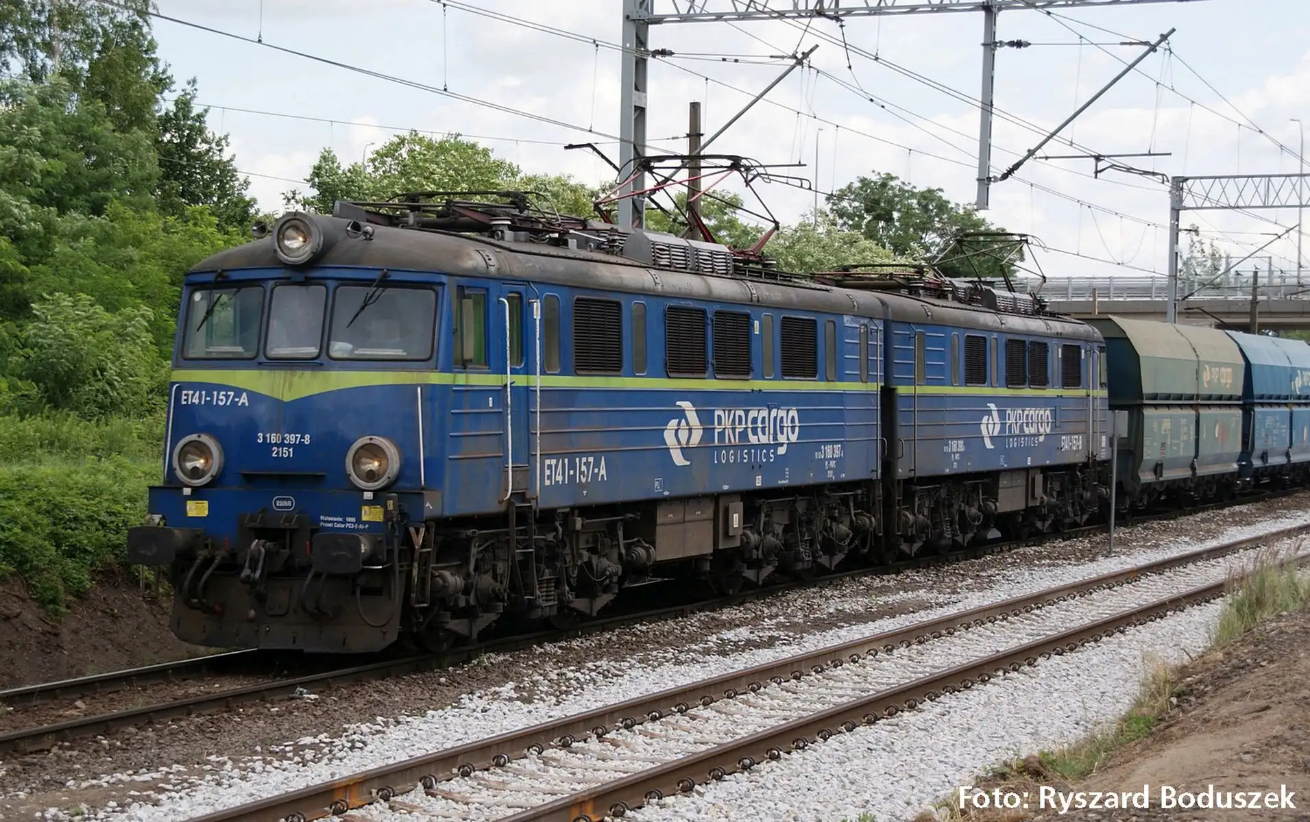 Kleine afbeelding van Piko 96395
