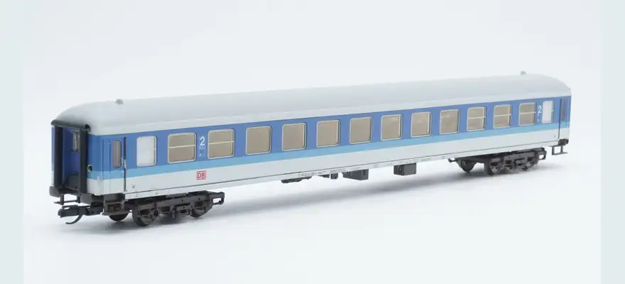 Tillig 13686