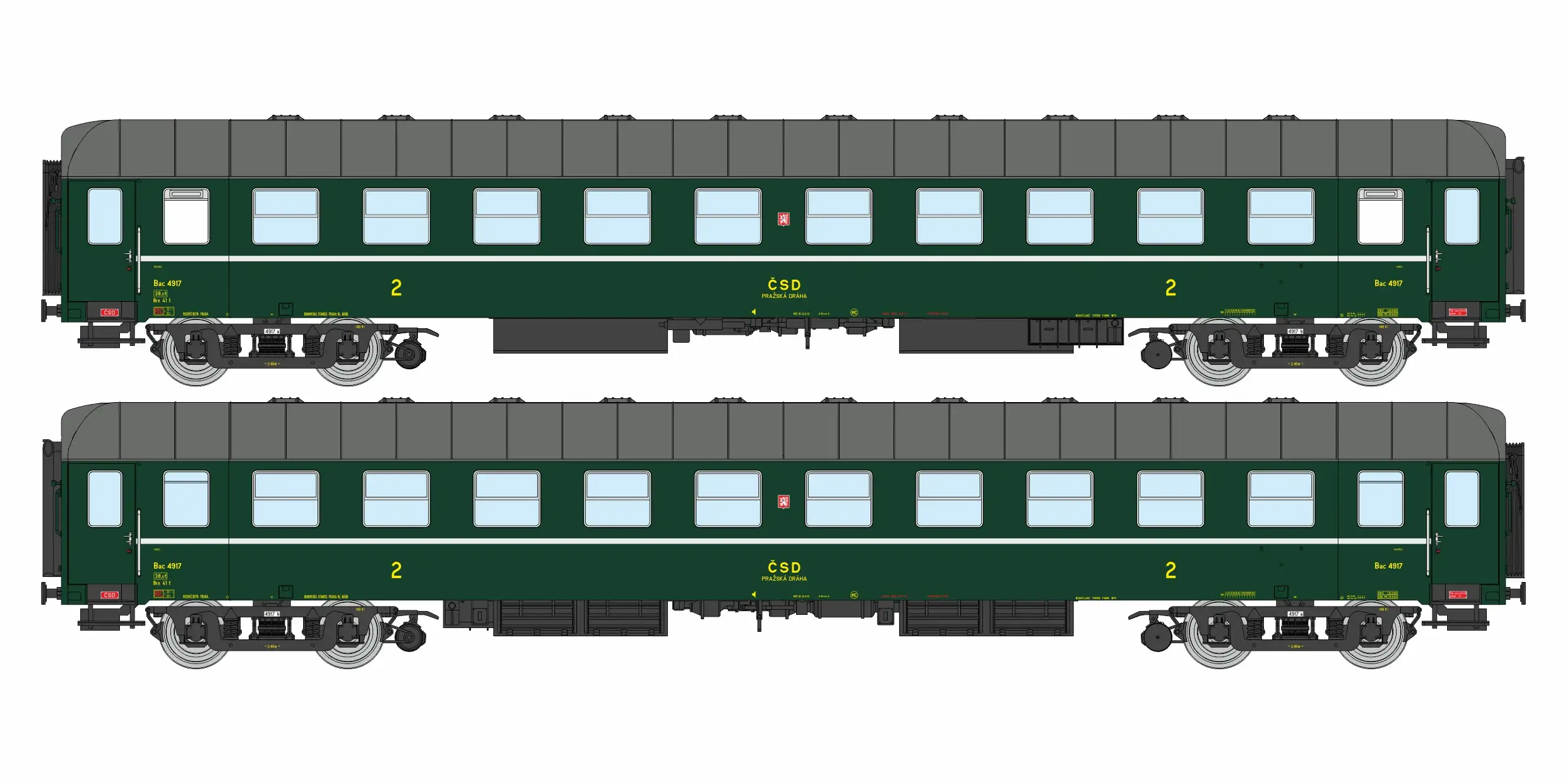 Igra 97110065