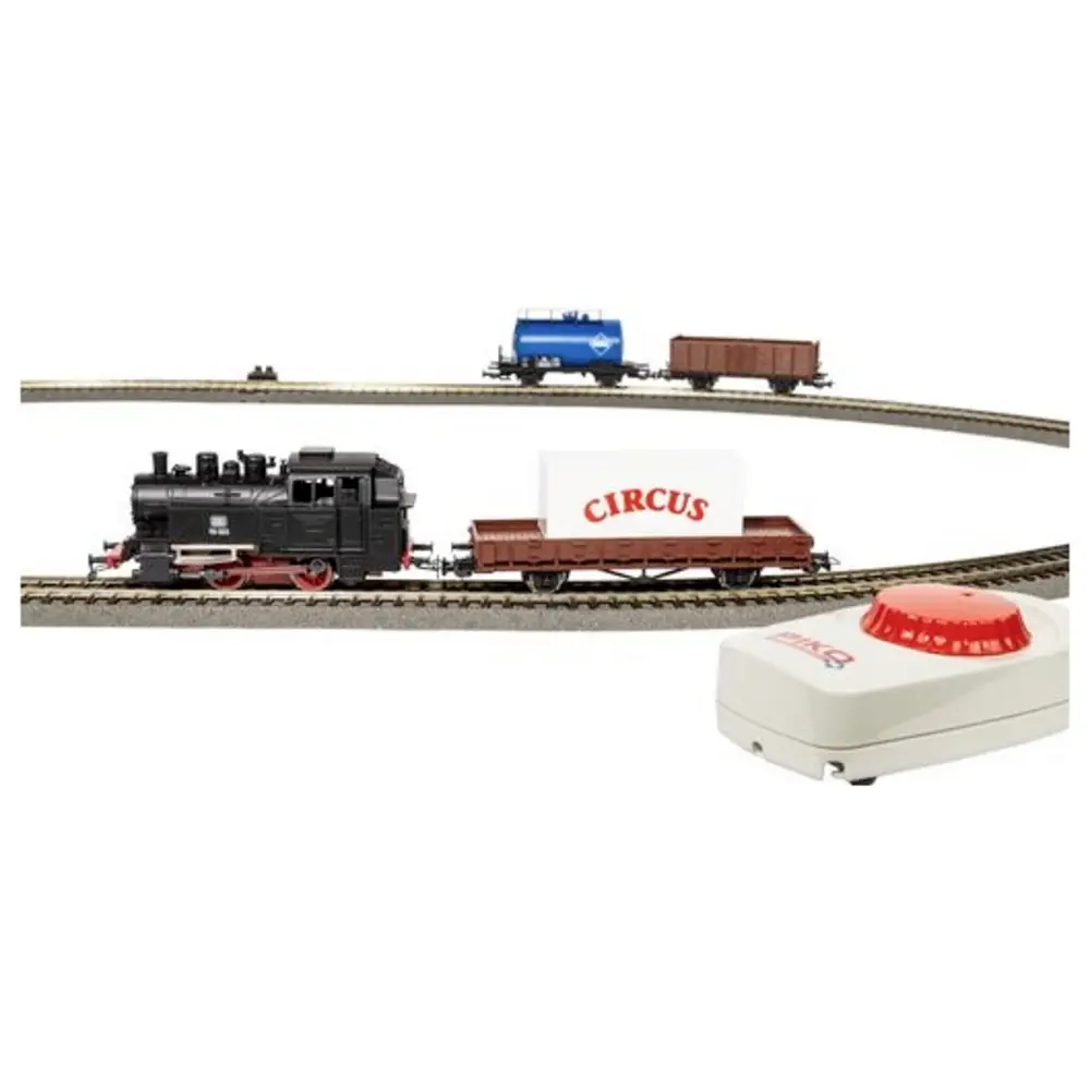 Kleine afbeelding van Piko 57113