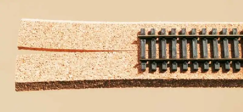 Kleine afbeelding van Auhagen 44563