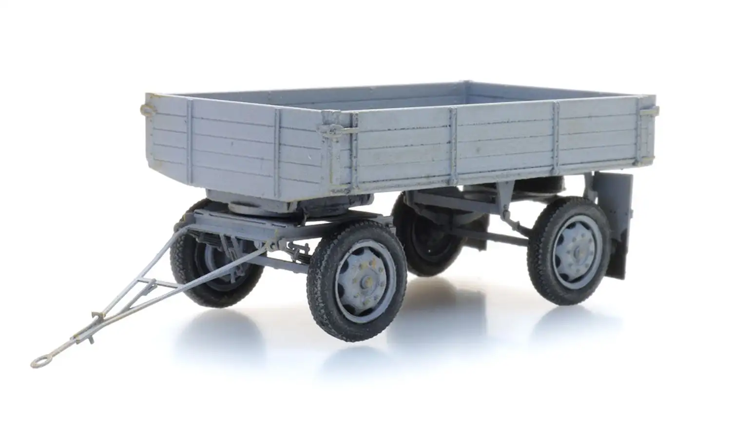 Kleine afbeelding van Artitec 312.027