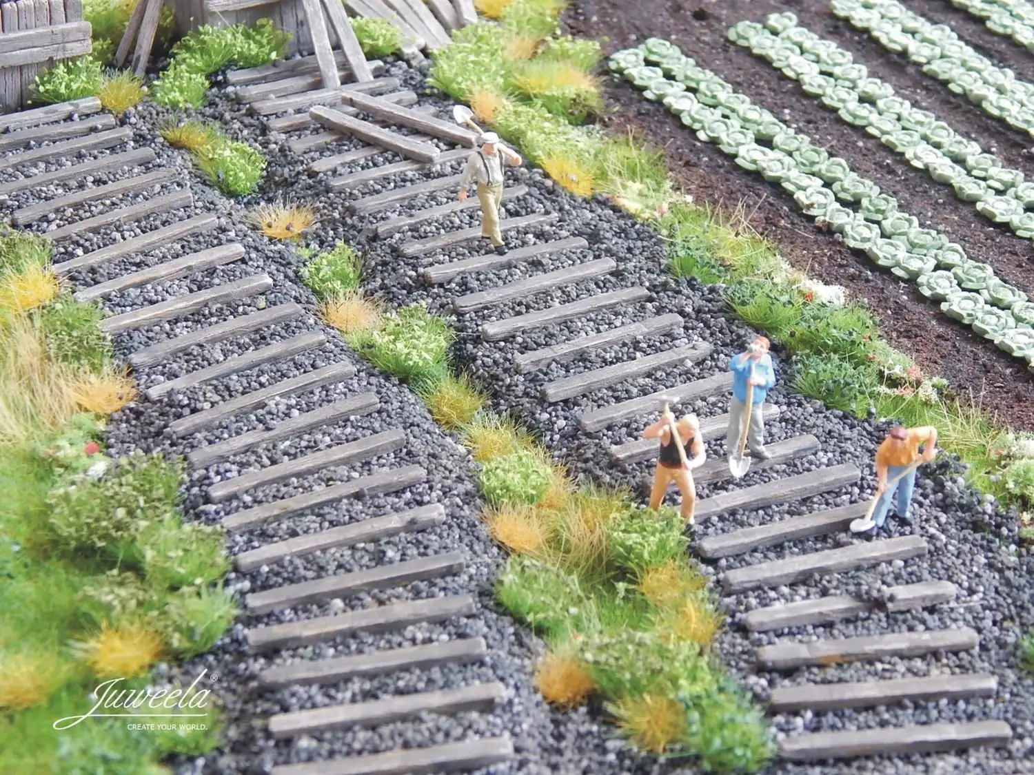 Kleine afbeelding van Juweela 28224