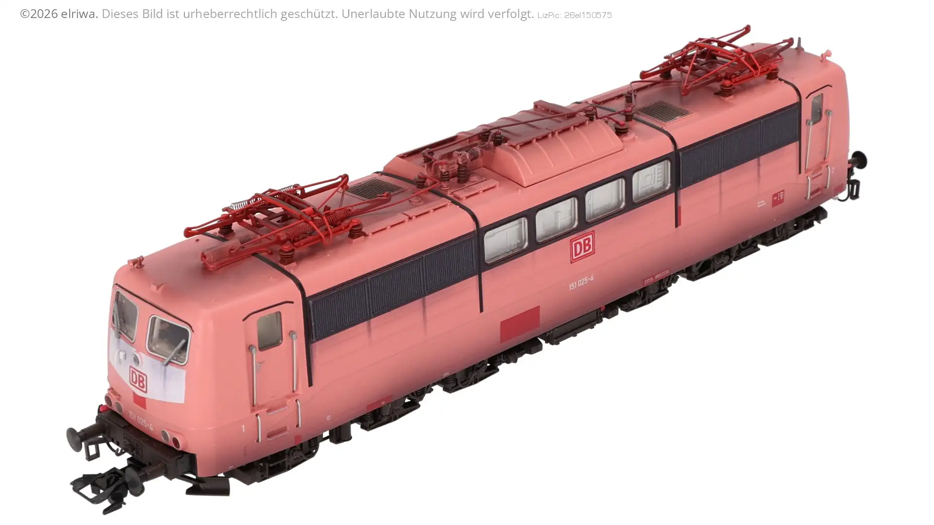 Kleine afbeelding van Märklin 39136