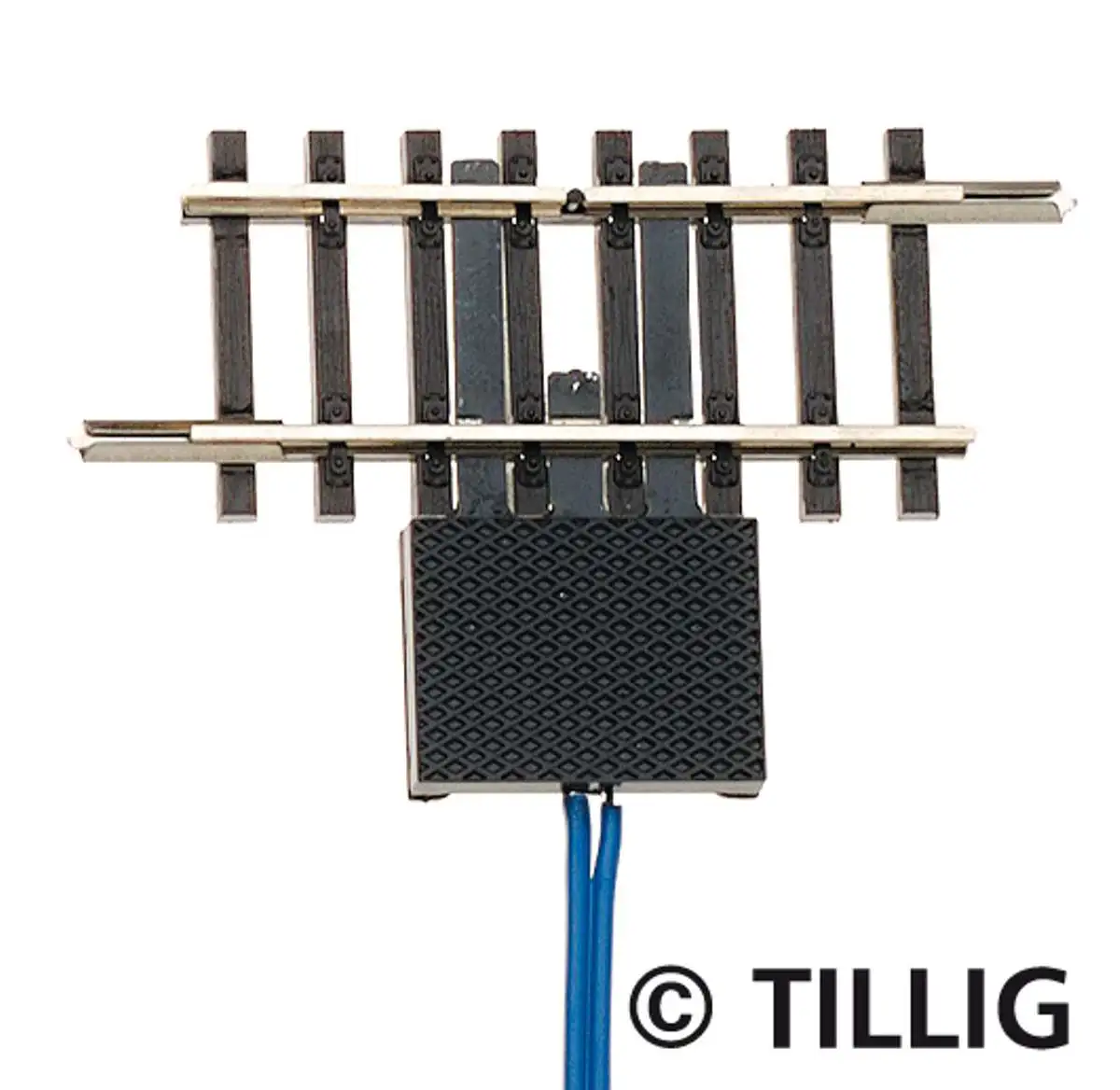 Kleine afbeelding van Tillig 83156