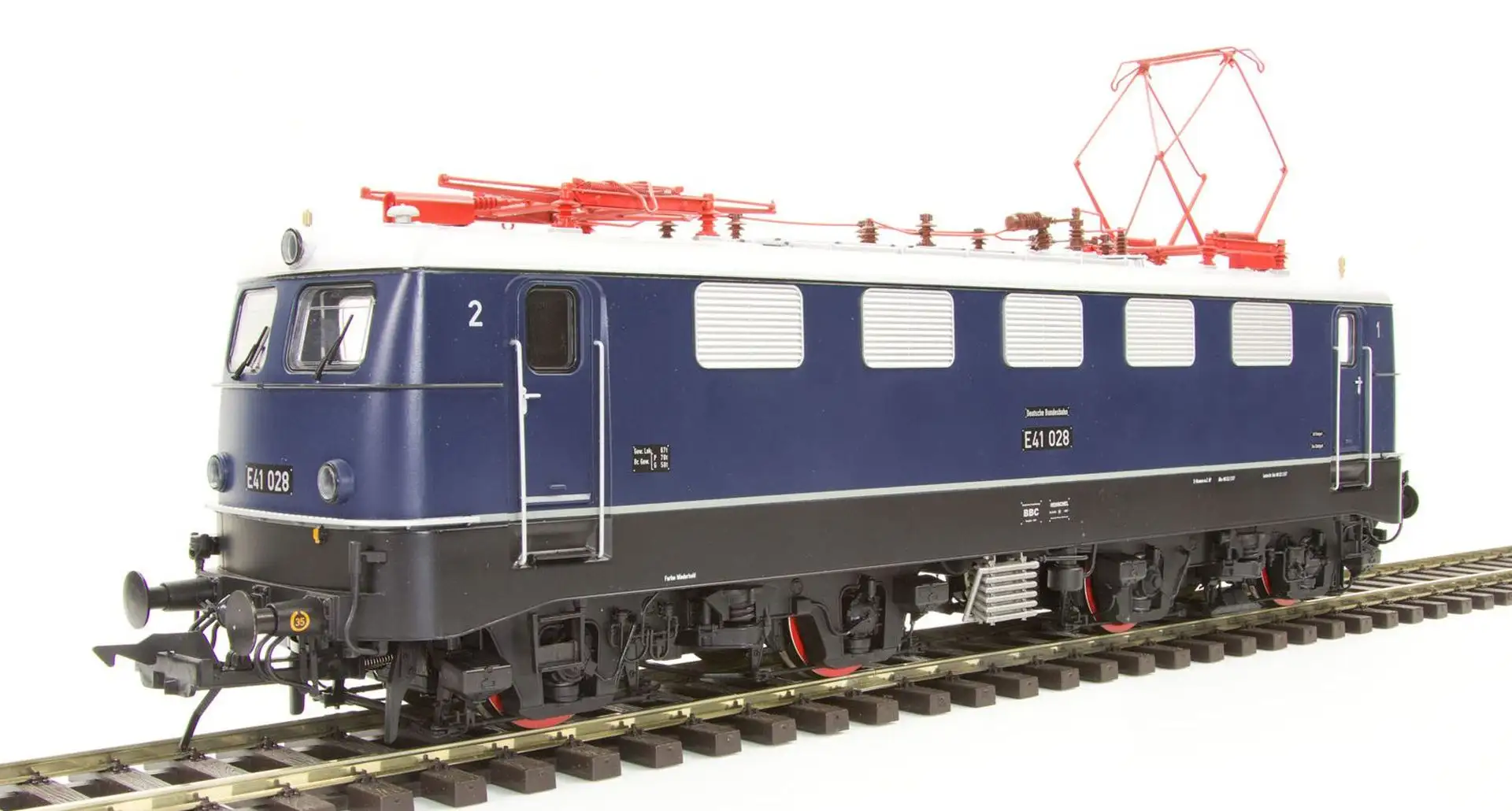 Kleine afbeelding van Lenz 40300-01