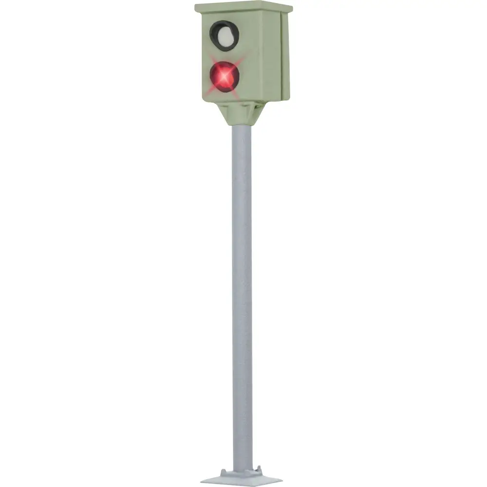 Kleine afbeelding van Viessmann 1331