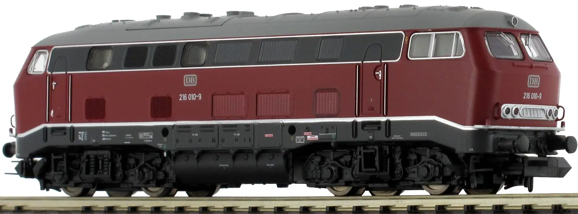 Kleine afbeelding van Piko 40520