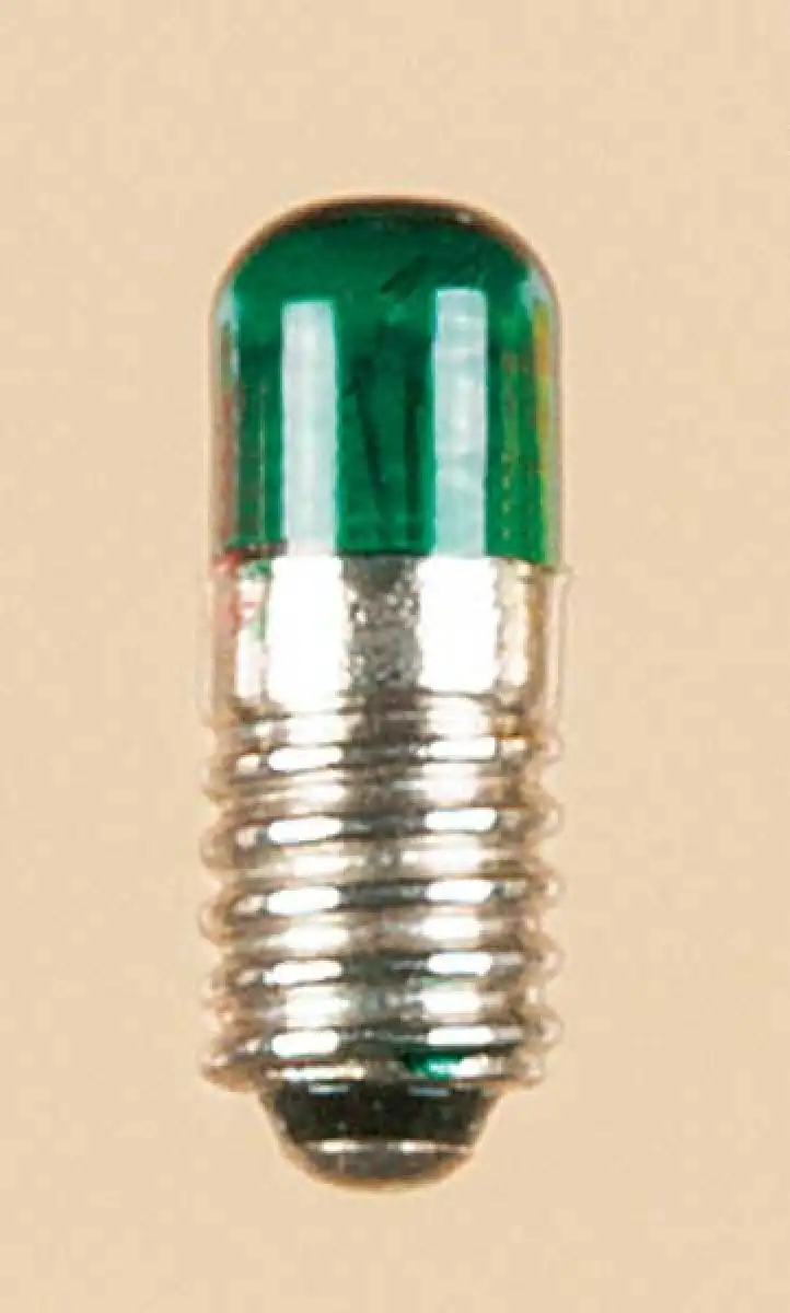 Kleine afbeelding van Auhagen 55752