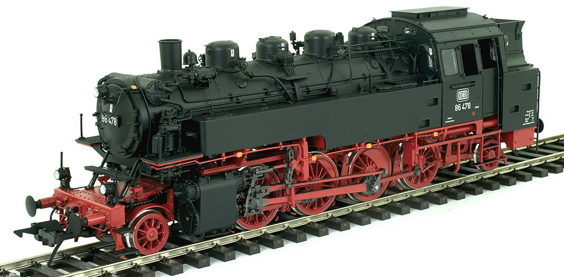 Kleine afbeelding van Lenz 40286-02