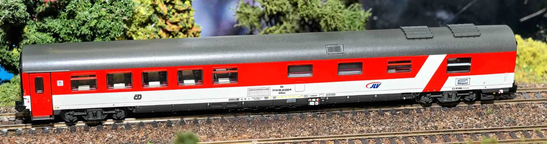 Kleine afbeelding van ASM-Modelle 195473