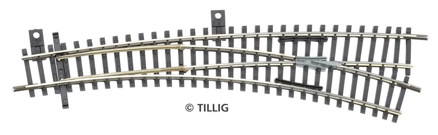 Kleine afbeelding van Tillig 83363