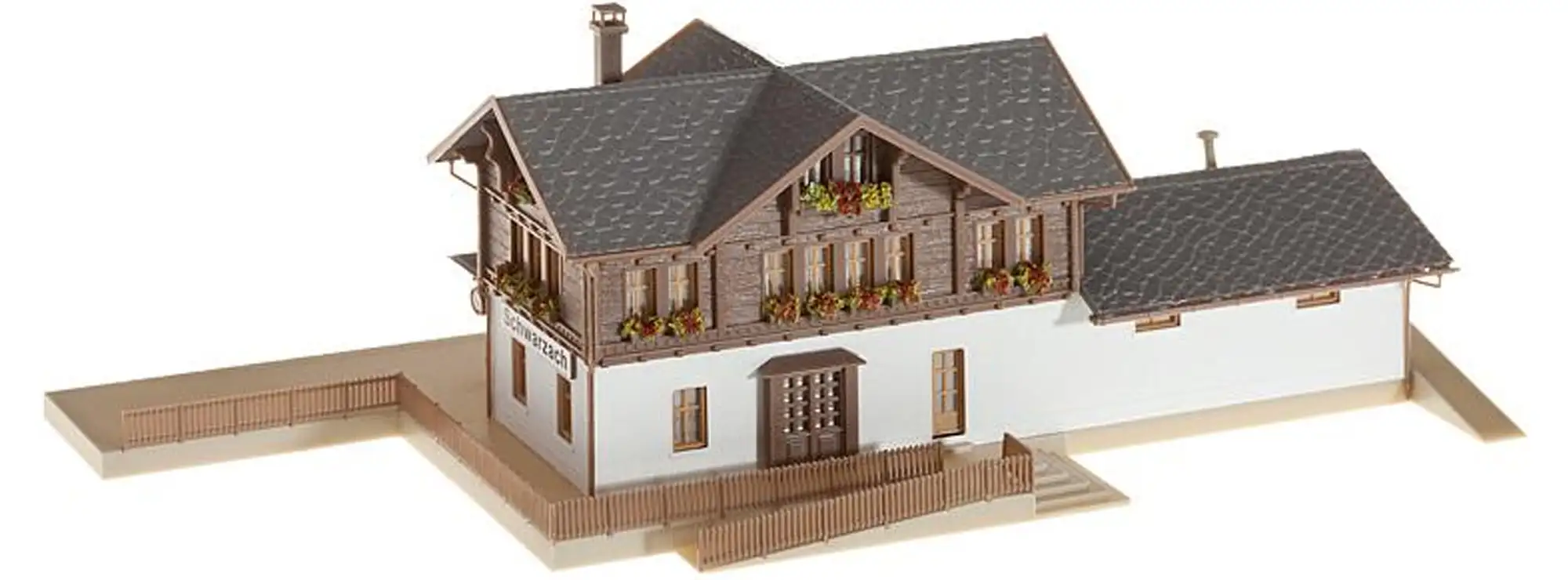 Kleine afbeelding van Faller 212108