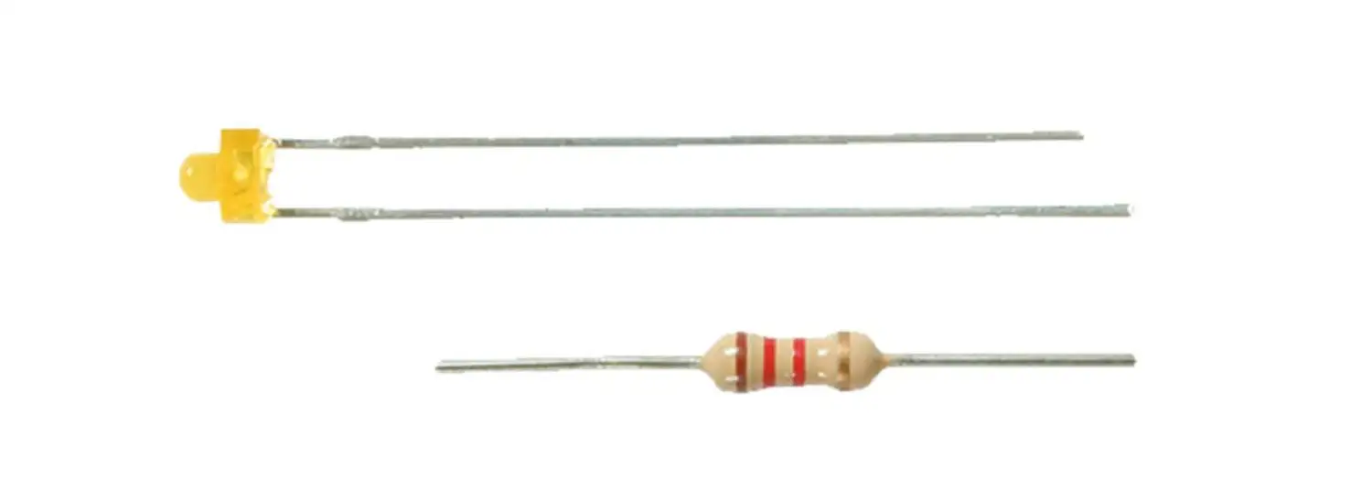 Kleine afbeelding van Viessmann 3555
