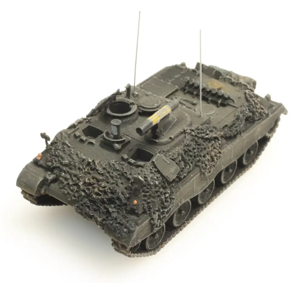 Artitec 6160007