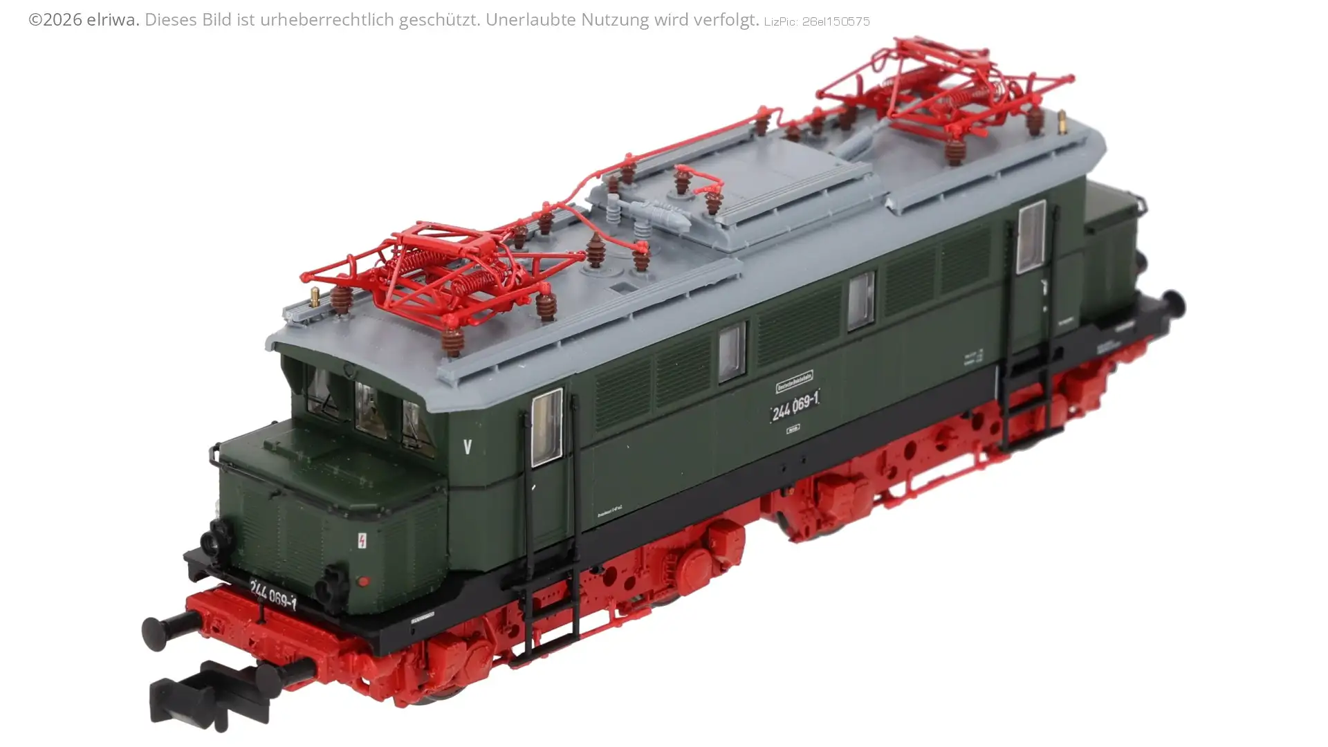 Kleine afbeelding van Brawa 63120