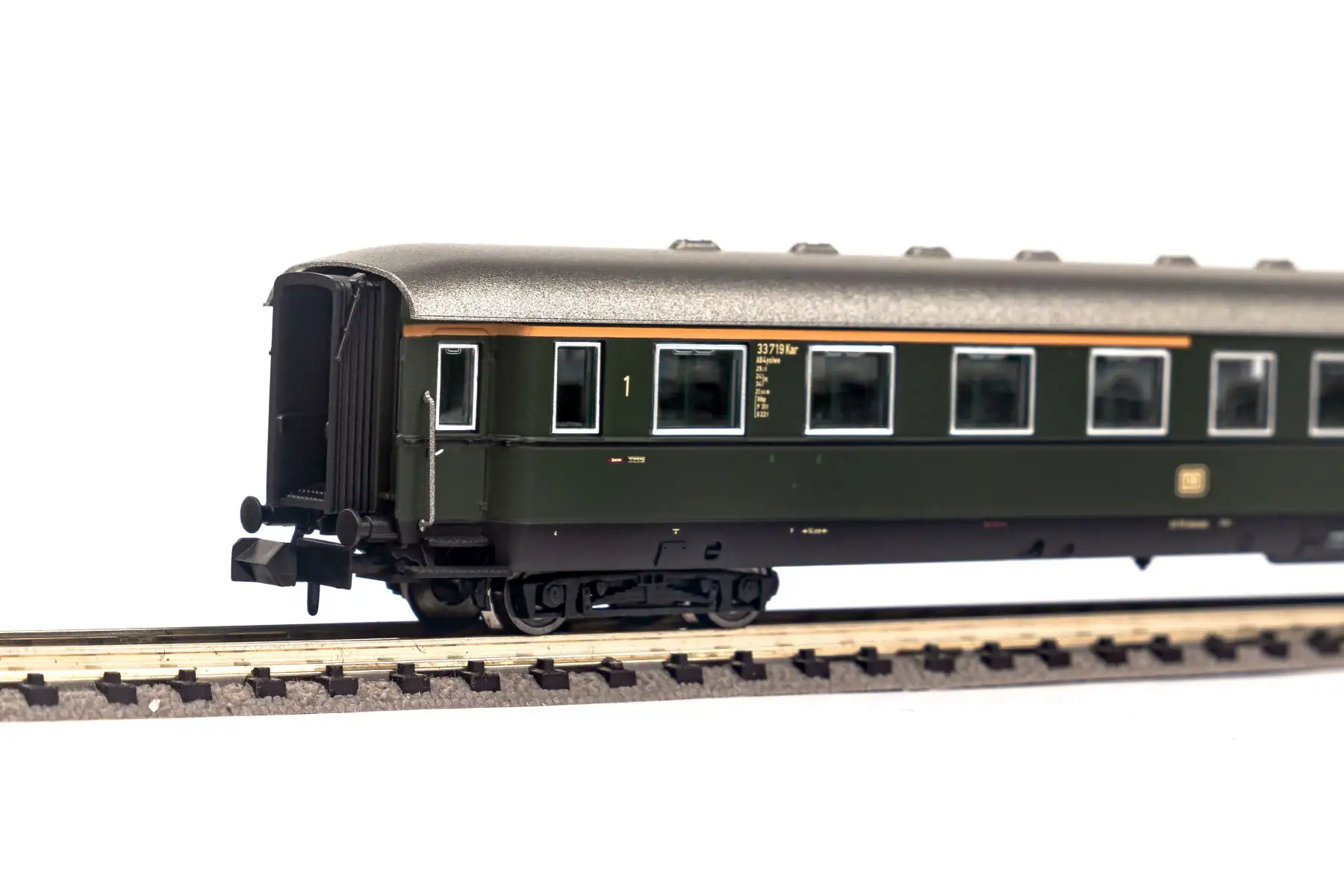 Kleine afbeelding van Piko 40625