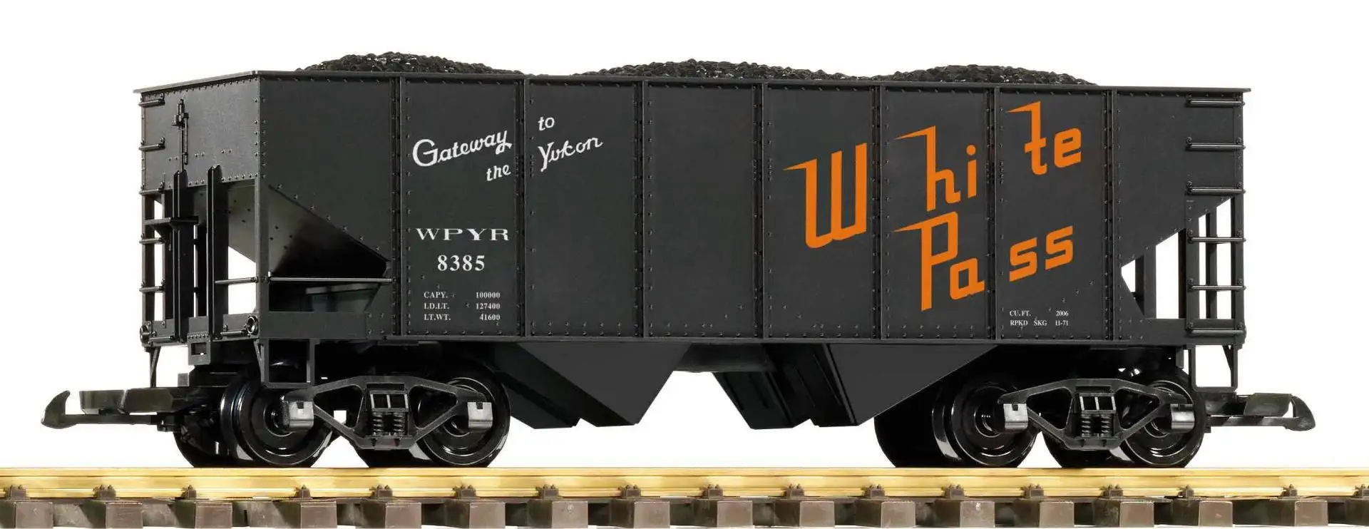 Kleine afbeelding van Piko 38964