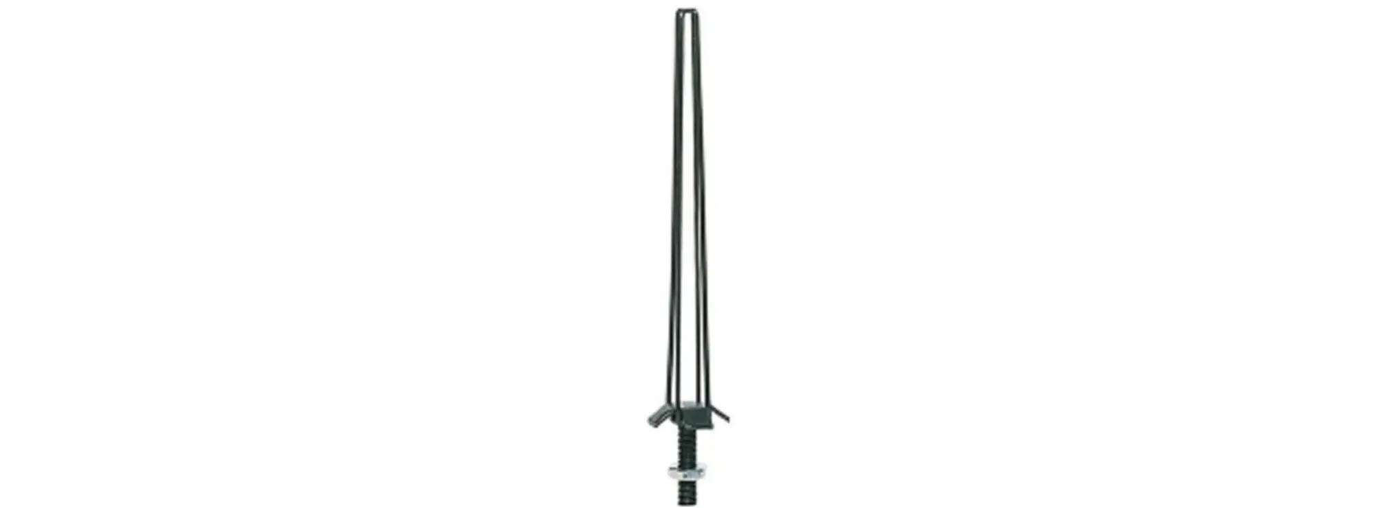 Sommerfeldt 425