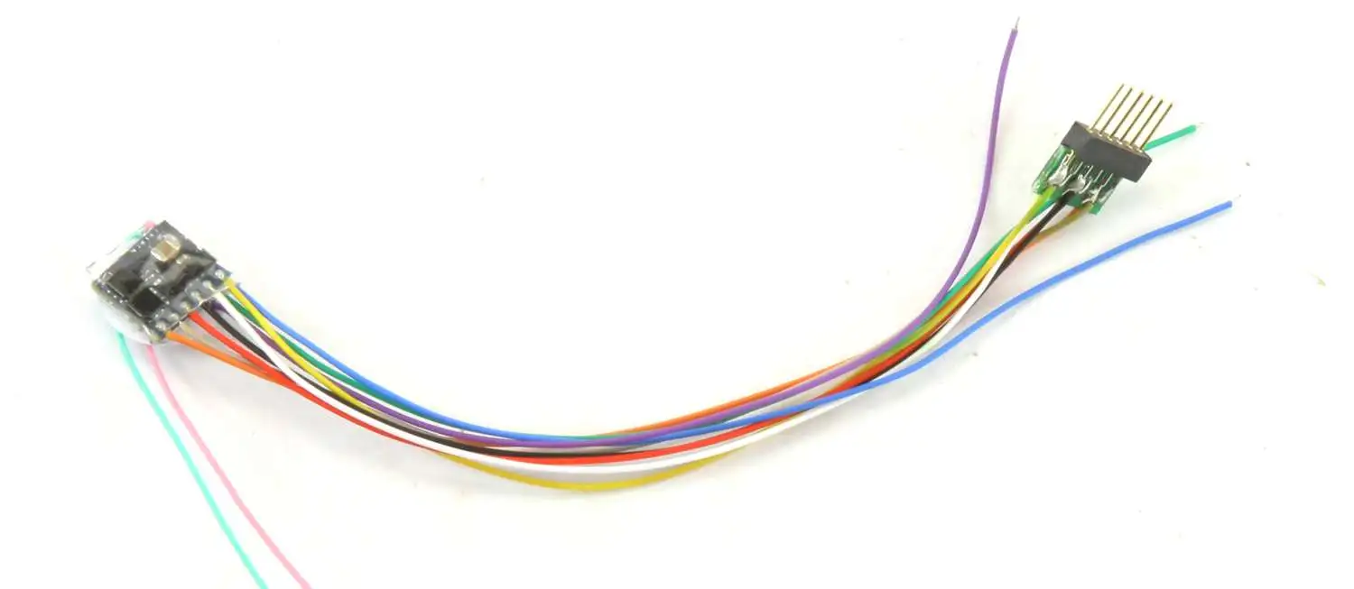 Kleine afbeelding van ESU 59816