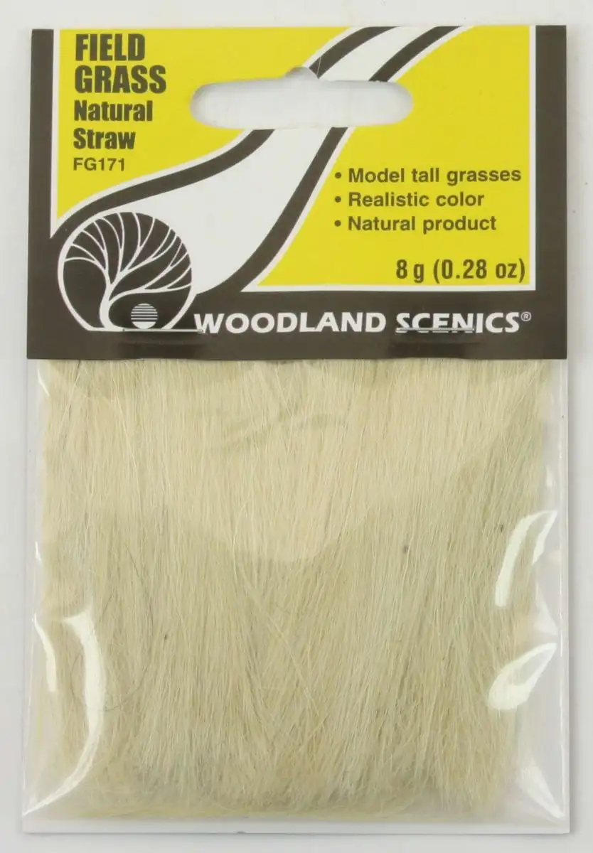 Kleine afbeelding van Woodland-Scenics FG171