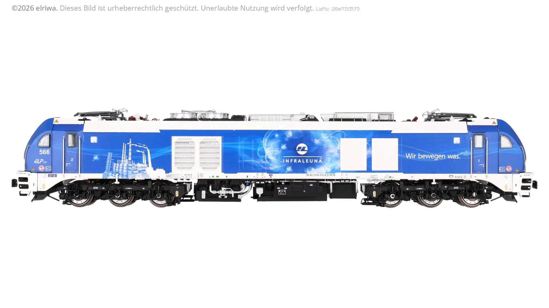 Kleine afbeelding van Sudexpress 1592320