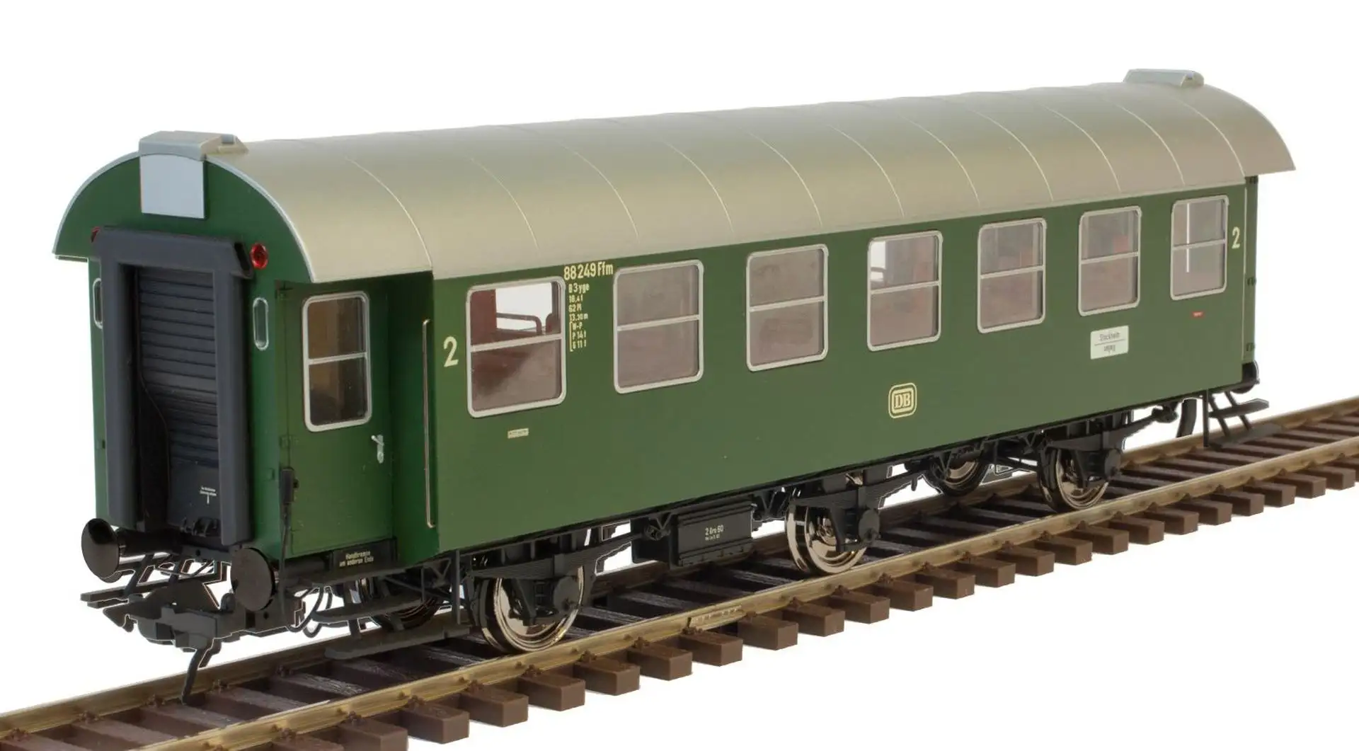 Kleine afbeelding van Lenz 41241-11