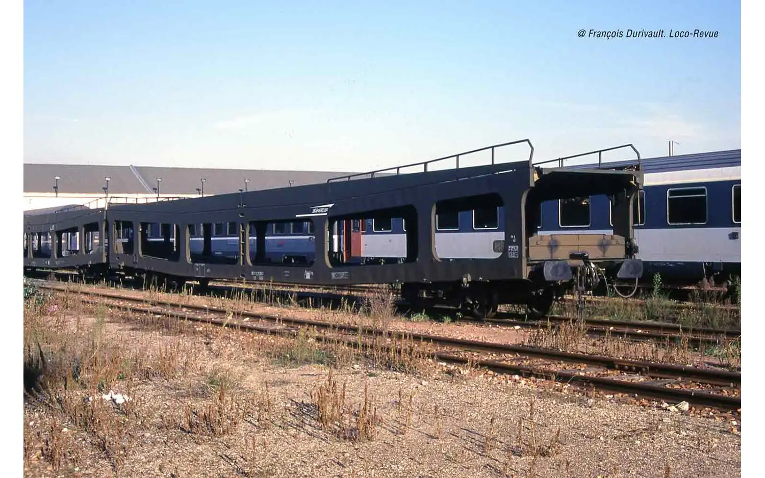 Kleine afbeelding van Arnold HN4347