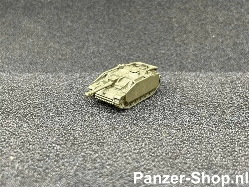 Panzer-Shop 48860365816027