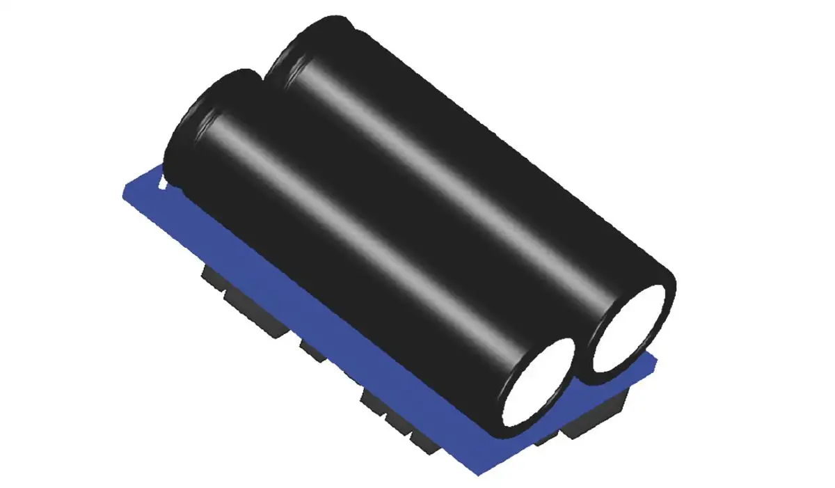 Kleine afbeelding van ESU 54672