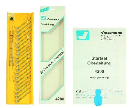 Kleine afbeelding van Viessmann 4200