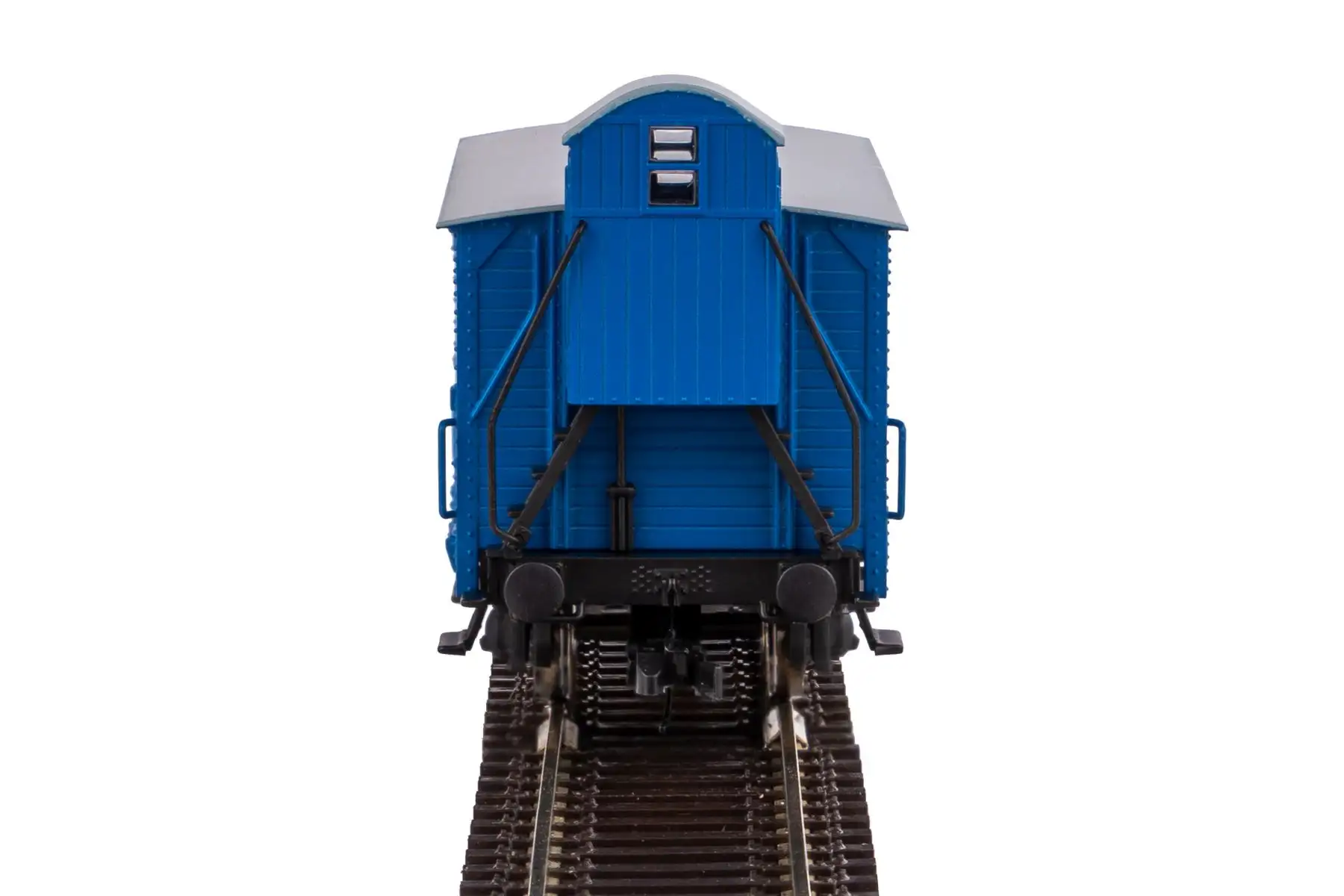 Kleine afbeelding van Piko 47768