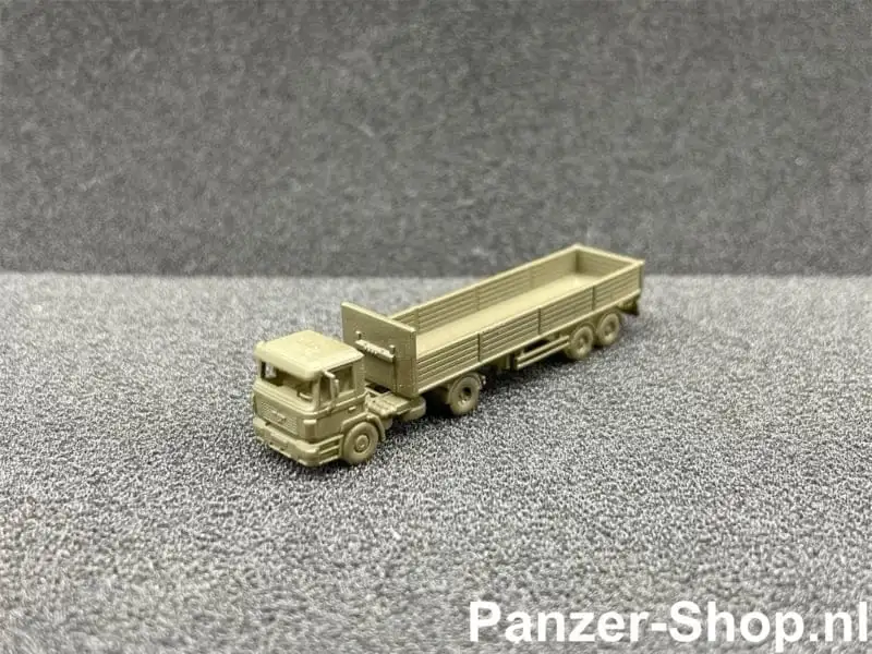 Panzer-Shop 48860396323035