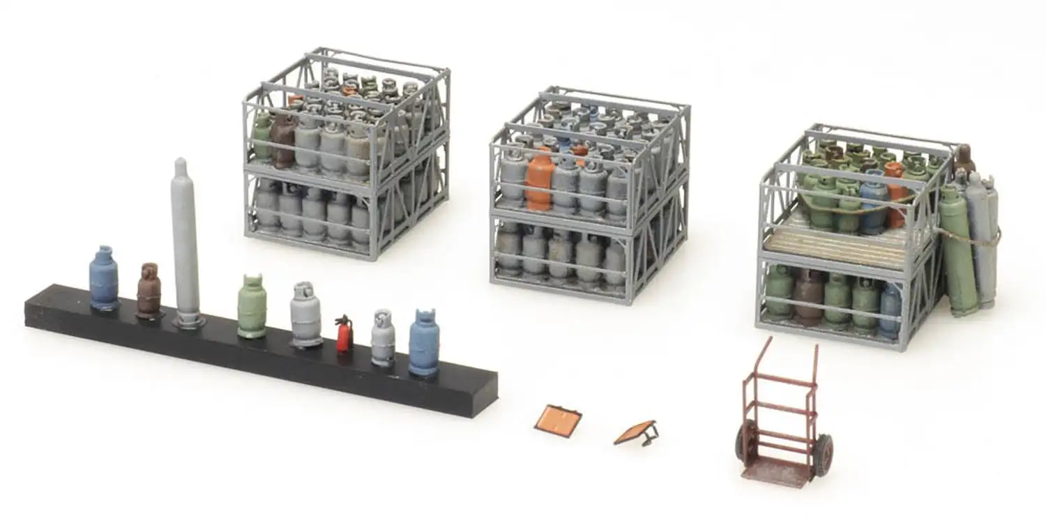 Kleine afbeelding van Artitec 487.801.81