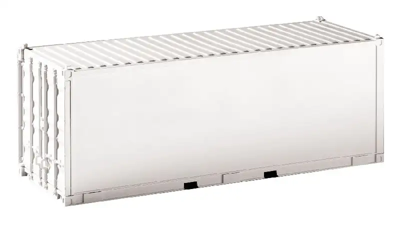 Kleine afbeelding van Piko 36302