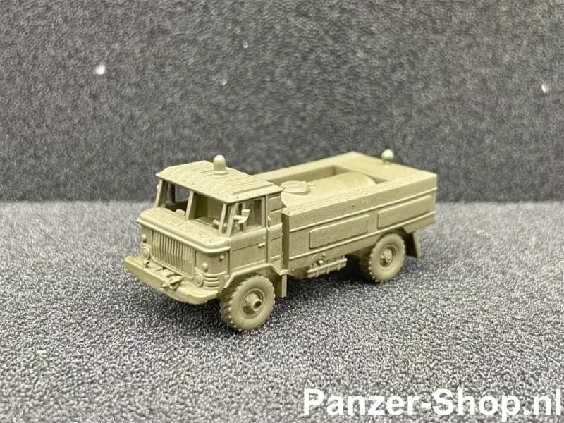 Panzer-Shop 48860351758555