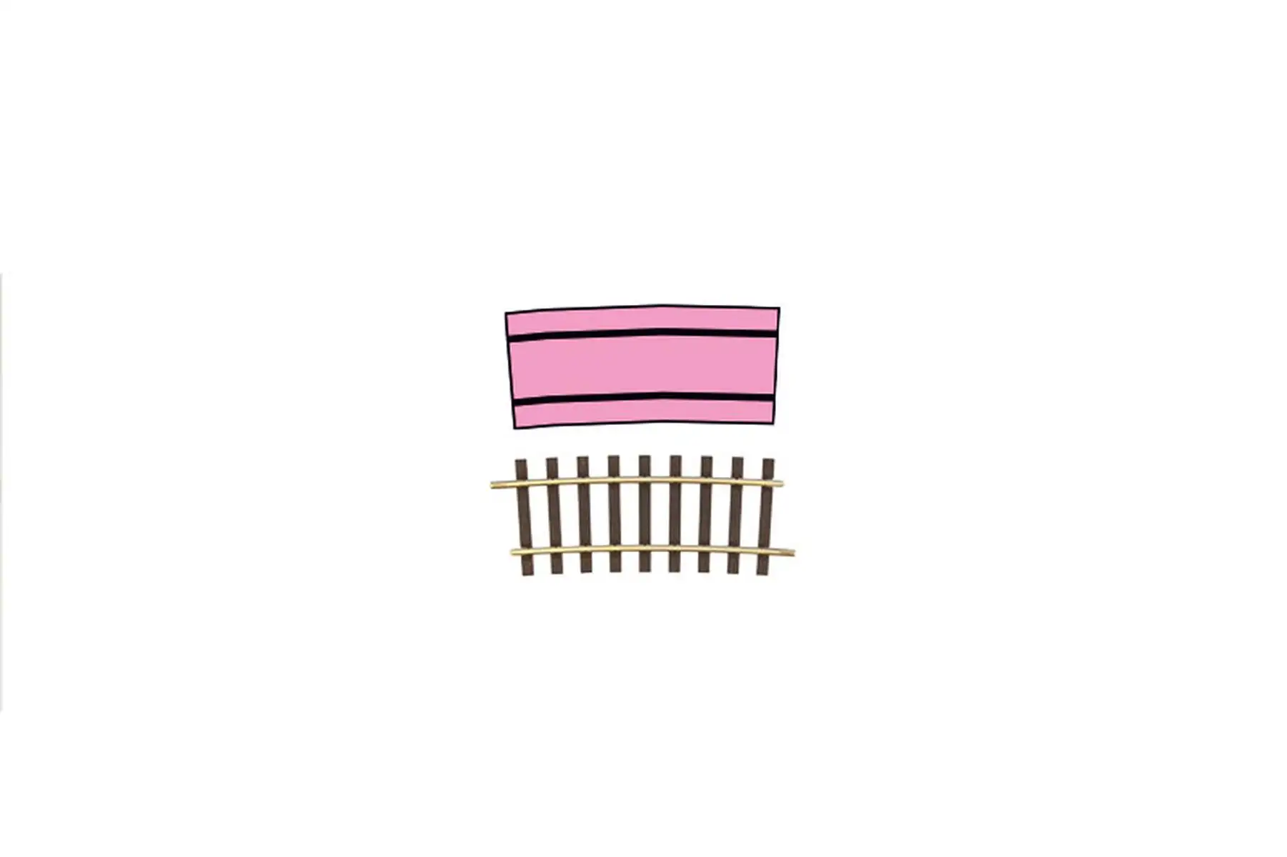 Kleine afbeelding van Lenz 45023