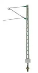Kleine afbeelding van Sommerfeldt 460