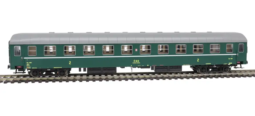 Kleine afbeelding van Igra 97110065
