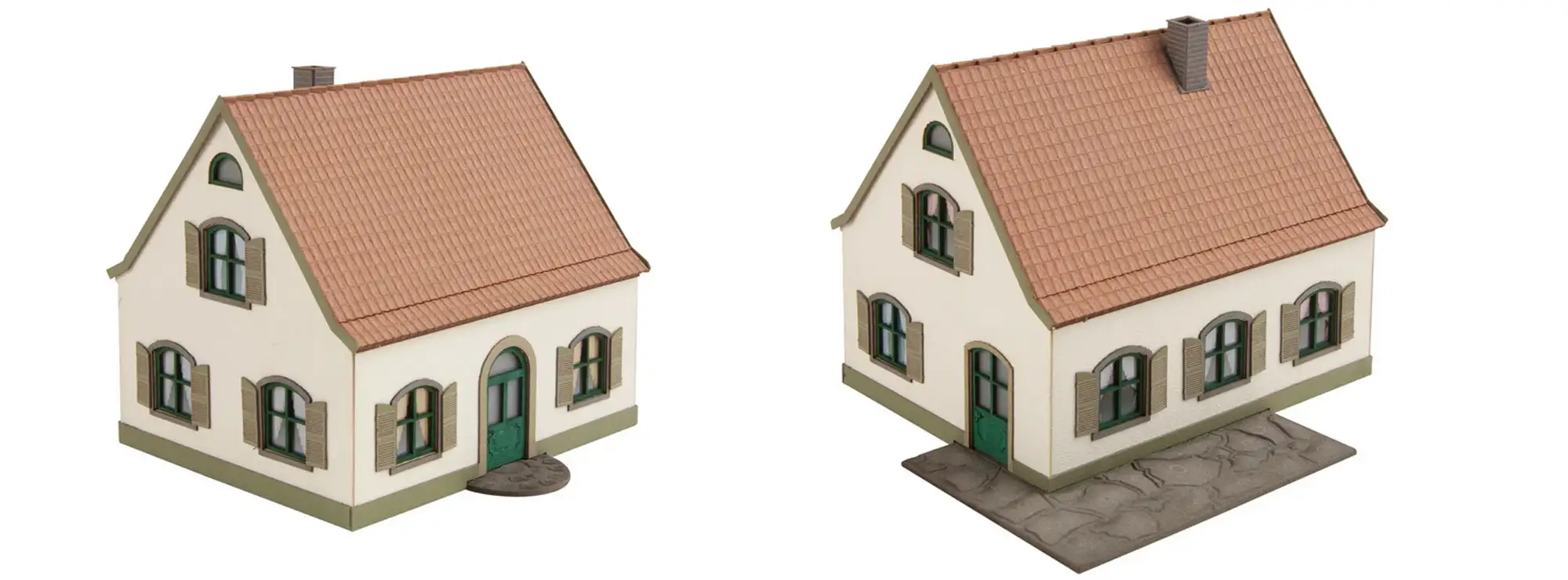Kleine afbeelding van Noch 63608