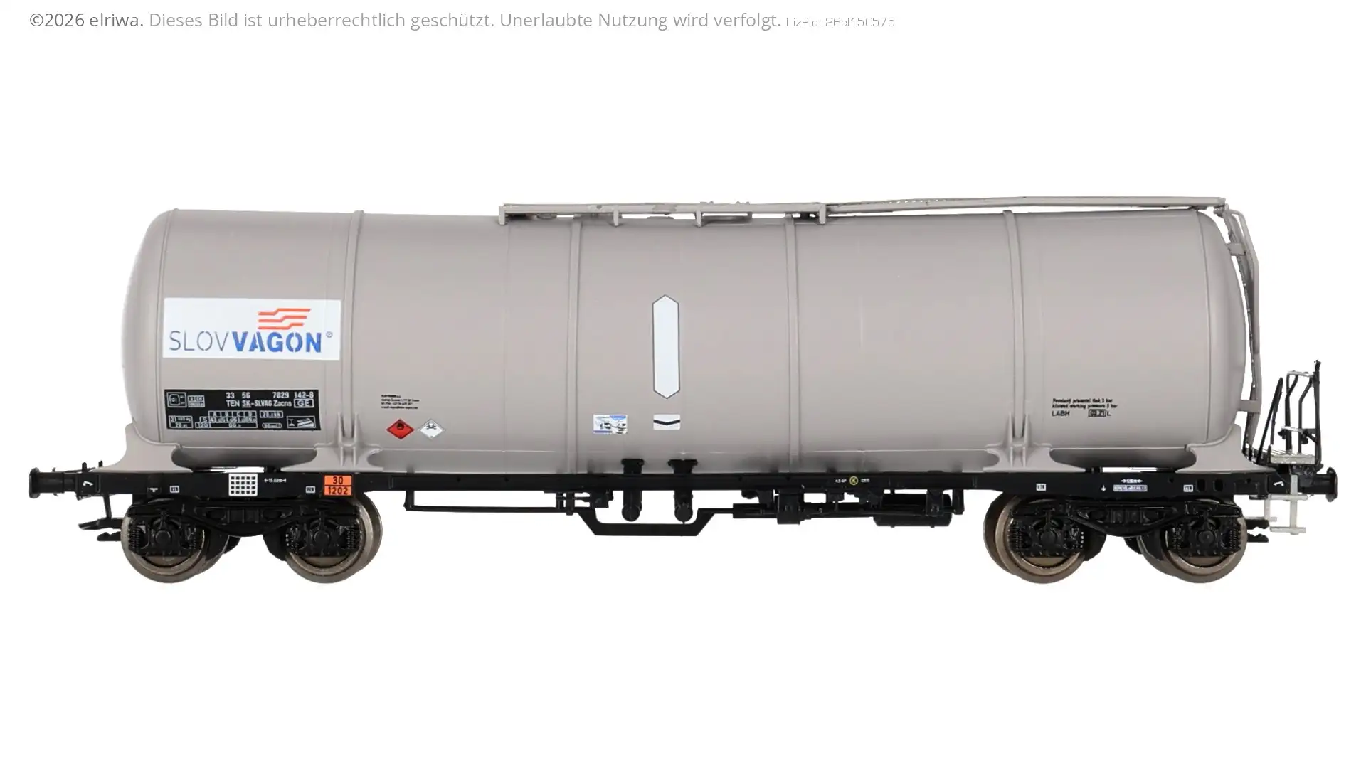 Kleine afbeelding van Igra 96200080