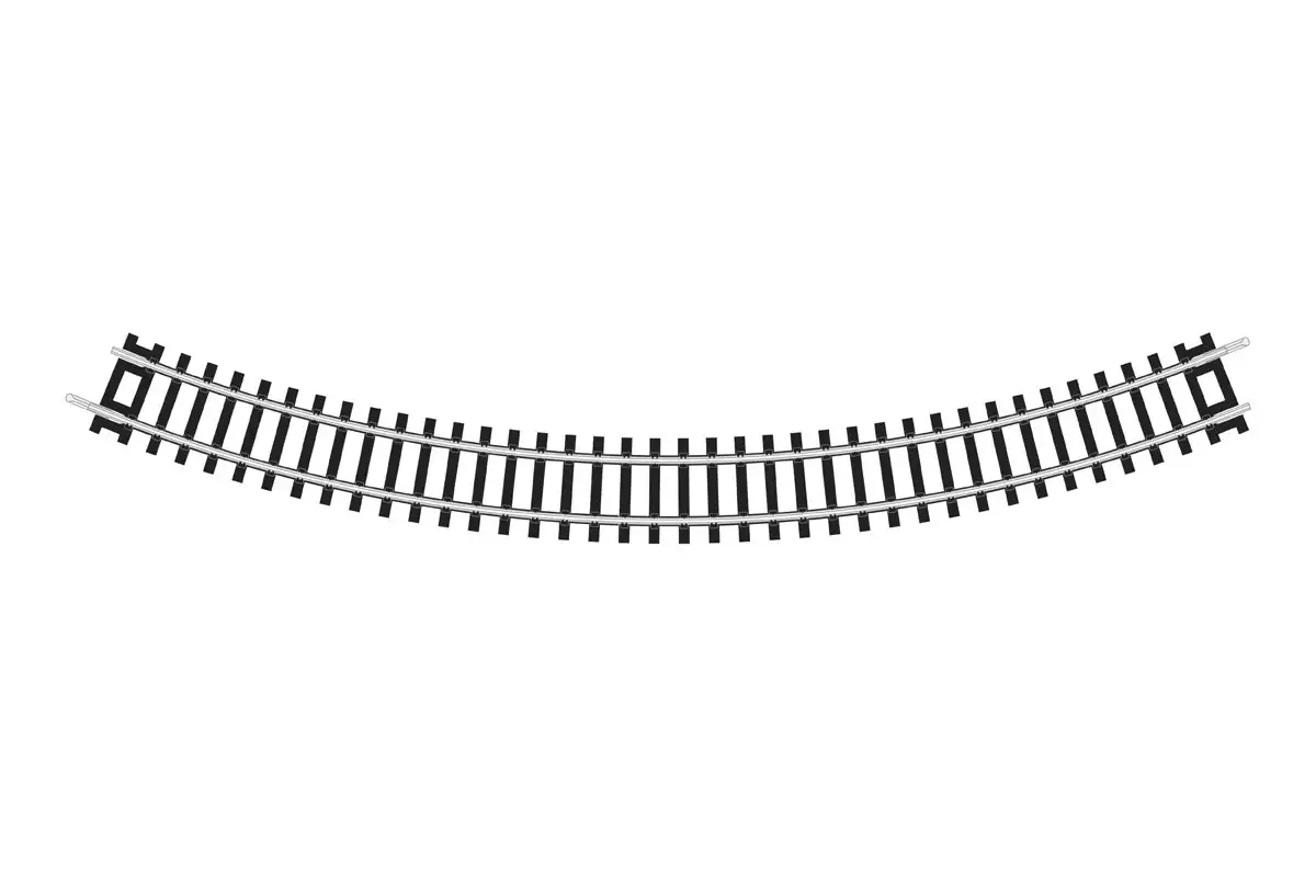 Kleine afbeelding van Peco ST-1252