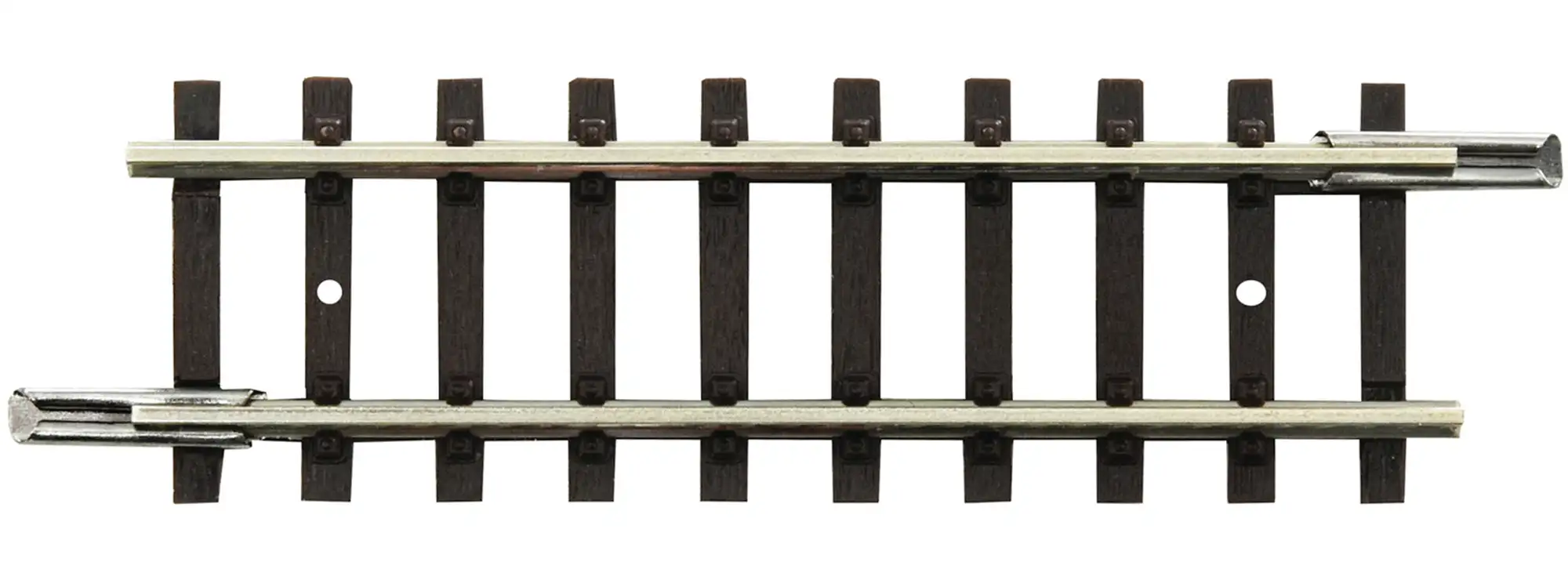 Kleine afbeelding van Fleischmann 22205