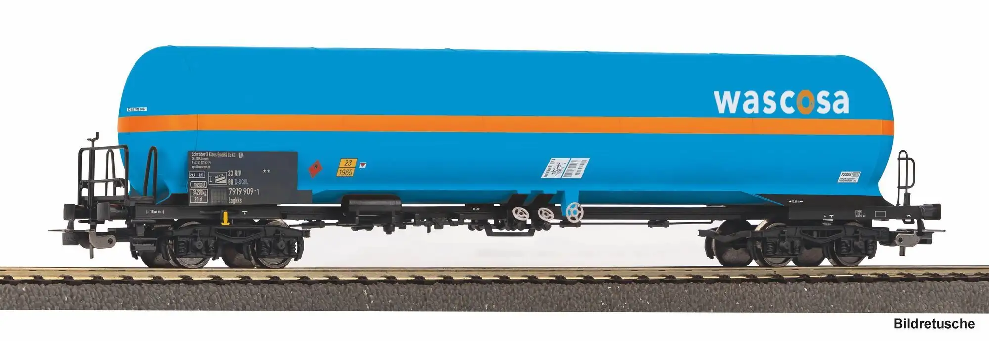 Kleine afbeelding van Piko 24638