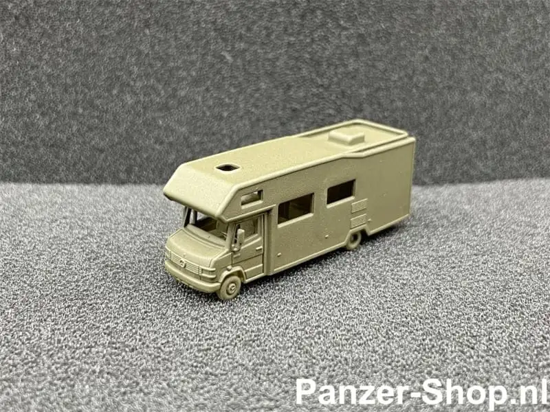 Panzer-Shop 48860404809947