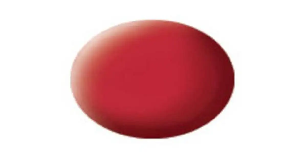 Kleine afbeelding van Revell 36136